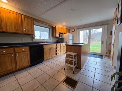 717 Remick Rd, Waterford, VT, 05819-9664 | Card Image