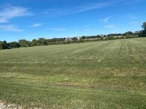 36641 N Devon Ct, Wadsworth, IL, 60083-9576 | Card Image