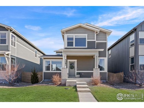 5082 Brule Dr, Timnath, CO, 80547 | Card Image