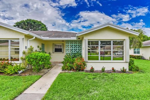 d-5157 Lakefront Boulevard, Delray Beach, FL, 33484 | Card Image