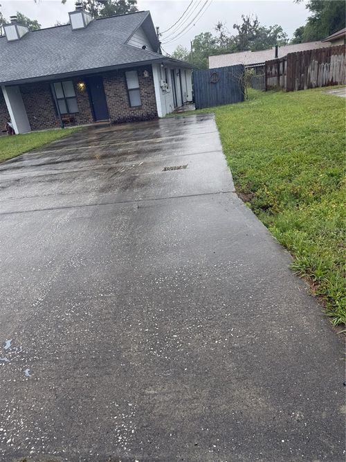 4100 Se 21st Ct, OCALA, FL, 34480-9147 | Card Image