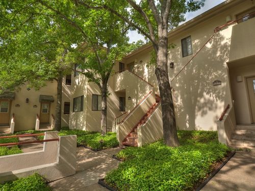 apt-208-1302 Woodlawn Blvd, Austin, TX, 78703-3941 | Card Image