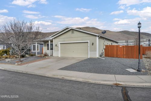 17725 Live Oak Ct, Reno, NV, 89508-4013 | Card Image