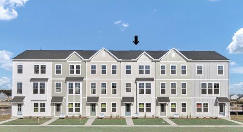 140 Buck Fever Lane, Summerville, SC, 29486 | Card Image