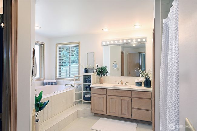 212 Tala Shore Drive, House other with 3 bedrooms, 5 bathrooms and 3 parking in Port Ludlow WA | Image 16