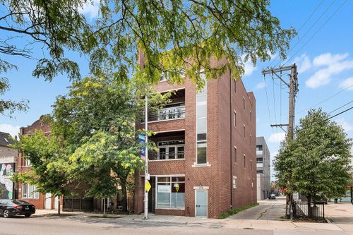 a1-2358 N Damen Ave, Chicago, IL, 60647-6797 | Card Image