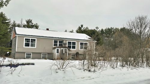 27 Mountain View Road, Leeds, ME, 04263 | Card Image