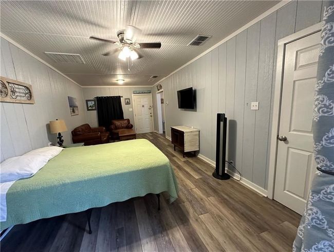 3302 Surfside Blvd, House other with 4 bedrooms, 3 bathrooms and null parking in Corpus Christi TX | Image 26