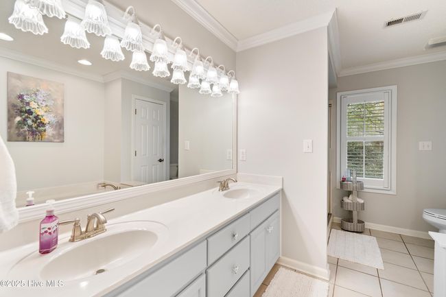 618 Oyster Bay Dr, House other with 3 bedrooms, 4 bathrooms and 2 parking in Sunset Beach NC | Image 22