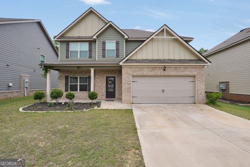 9046 Holder Rd, Locust Grove, GA, 30248-4608 | Card Image