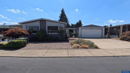 83-1055 Lockhaven (#83) Dr N, Keizer, OR, 97303 | Card Image