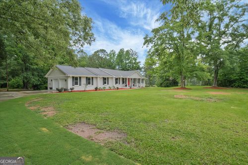 3290 Ebenezer Rd Se, conyers, GA, 30094-3400 | Card Image