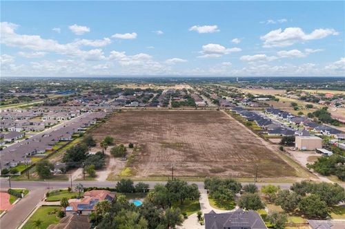 00 N Glasscock Rd, Mission, TX, 78574 | Card Image