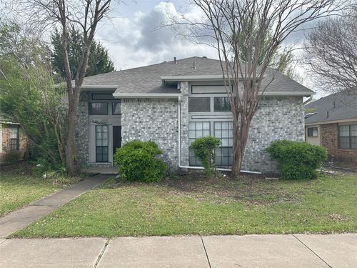 1616 Urbana Cir, Plano, TX, 75025-2848 | Card Image