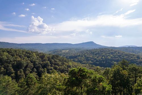 001-08532-000 Nc 6012, Jasper, AR, 72641 | Card Image