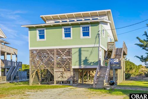 40329 Croaker Ct, Avon, NC, 27915-1368 | Card Image