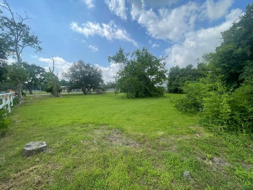 7006 Stewart St, Hitchcock, TX, 77563-3312 | Card Image