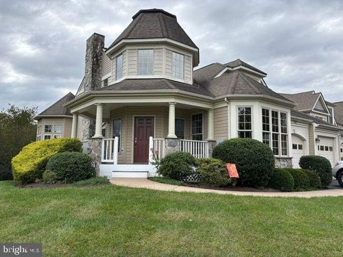 2601 Mill Race Rd, FREDERICK, MD, 21701-6805 | Card Image