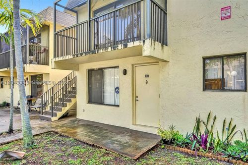 704-1065 S Flagler Ave, Pompano Beach, FL, 33060-8659 | Card Image