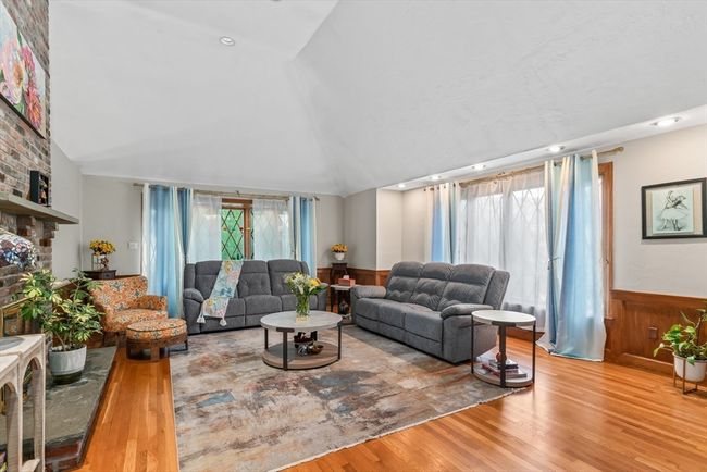 112 Bigelow Dr, House other with 5 bedrooms, 5 bathrooms and 6 parking in Sudbury MA | Image 19