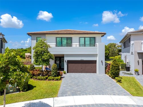 10995 Passage Way, Parkland, FL, 33076-4833 | Card Image