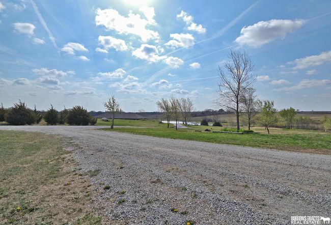 21806 S 190 Th St, House other with 3 bedrooms, 3 bathrooms and 2 parking in Adams NE | Image 59