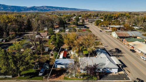 408 Us Highway 14, Ranchester, WY, 82839-5018 | Card Image