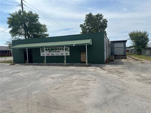 1533 E Emma Ave, Springdale, AR, 72764-3611 | Card Image
