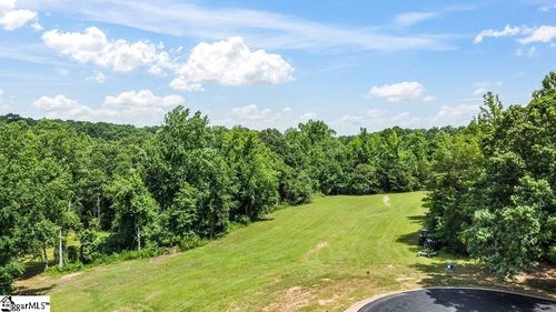 lot-5-161 Flowing Rock Rd, Honea Path, SC, 29654 | Card Image