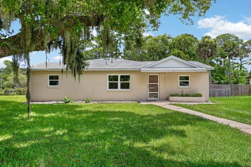 2205 Juniper Dr, Edgewater, FL, 32141-4709 | Card Image