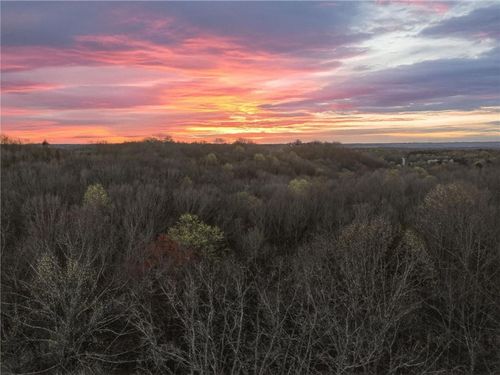 Lot 11 Mount Mincie Road, Murrayville, GA, 30564 | Card Image