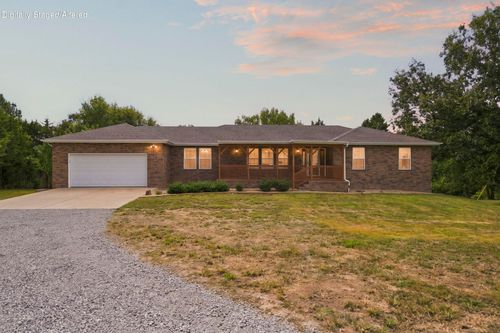 14282 W Farm Road 188, Billings, MO, 65610-7200 | Card Image