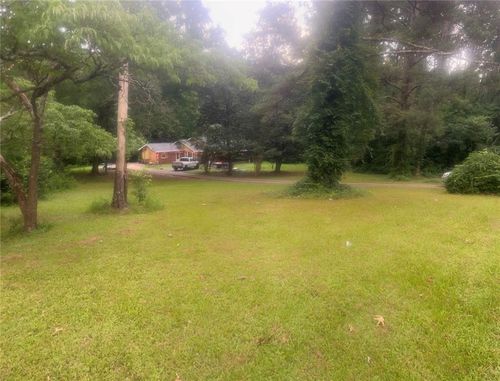 3324 Miller Rd, Lithonia, GA, 30038-2222 | Card Image