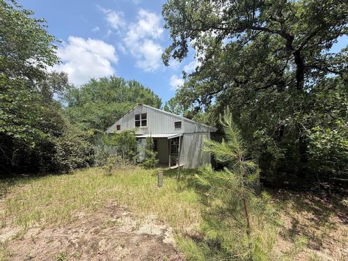 161 Austin Rd, Trinity, TX, 75862-7139 | Card Image