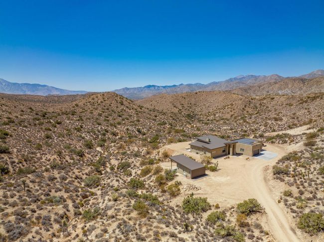 DJI_0742 | Image 52