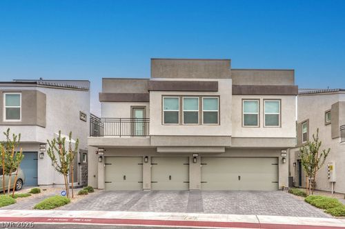 2-344 Banished Ave, North Las Vegas, NV, 89031 | Card Image