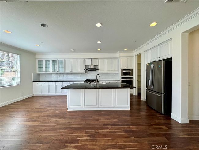 135 Willowbend, House other with 4 bedrooms, 3 bathrooms and 2 parking in Irvine CA | Image 6