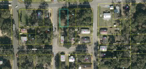 xxx Sw Bunker Street, Other, FL, 00N/A | Card Image