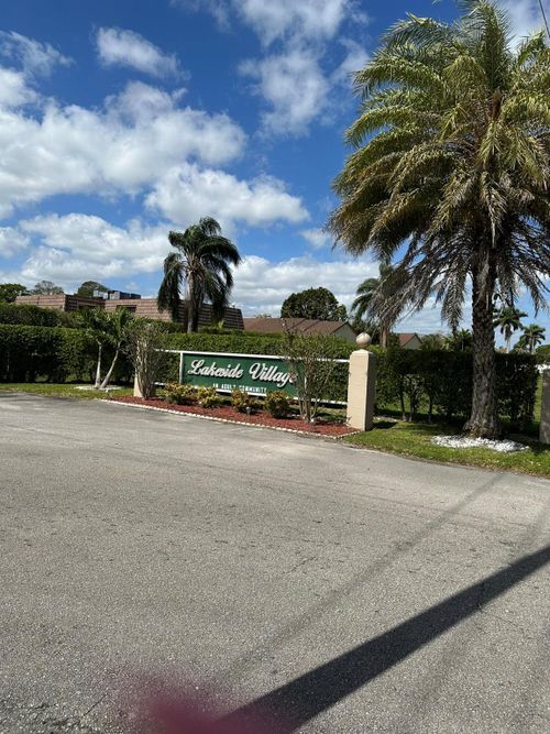 apt-168-500 Bonnie Blvd, Palm Springs, FL, 33461-1342 | Card Image