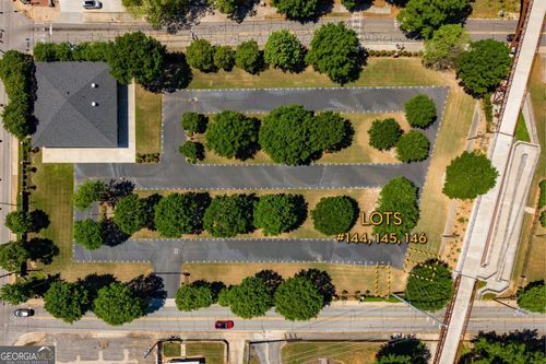 145-225 Oak St, Athens, GA, 30601-3616 | Card Image