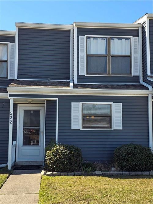 232 Marina Dr, Slidell, LA, 70458-9202 | Card Image