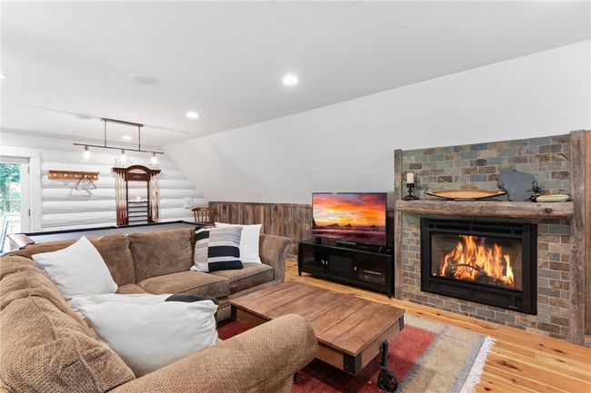 1211 172 Nd Ave, House other with 6 bedrooms, 8 bathrooms and null parking in BALSAM LAKE WI | Image 32
