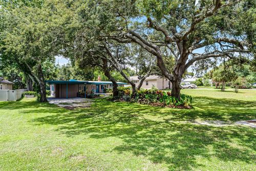 1052 Crystal Bowl Cir, Casselberry, FL, 32707-4537 | Card Image