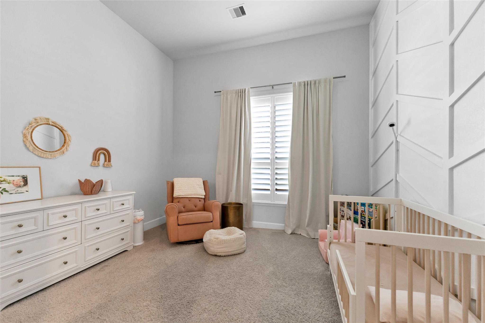 Residential in Pinehurst 5