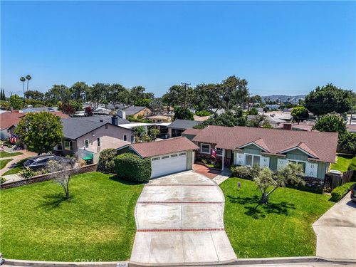 1120 Farrington Dr, La Habra, CA, 90631-2510 | Card Image