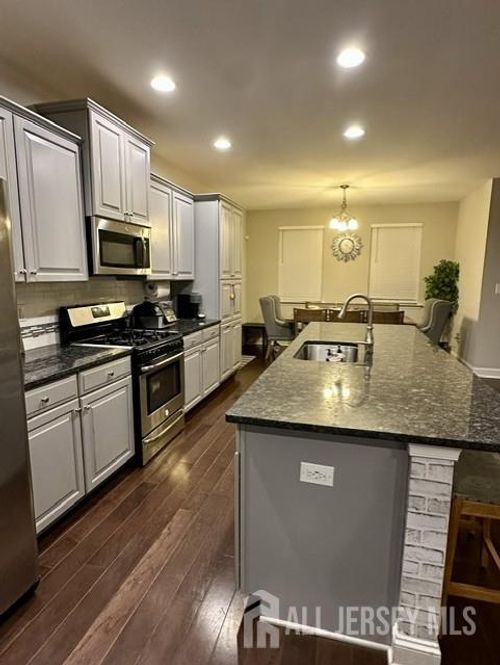 2602 Farmall Ln, Monroe Township, NJ, 08831-6826 | Card Image