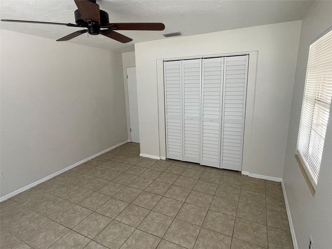 6411 26 Th St W, House other with 3 bedrooms, 2 bathrooms and null parking in Bradenton FL | Image 23