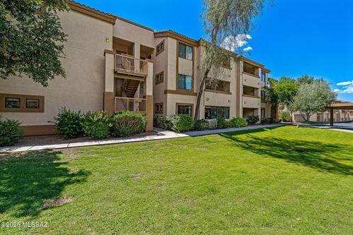 unit-13105-2550 E River Rd, Tucson, AZ, 85718-9526 | Card Image