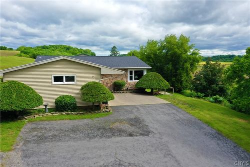 715 Turnpike Rd, Cayuga, NY, 13034-3156 | Card Image