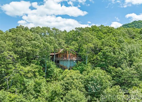 207 Walela Trl, Maggie Valley, NC, 28751-7777 | Card Image